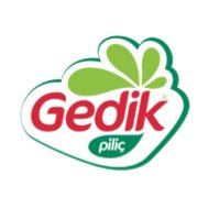 blog post img