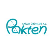 blog post img